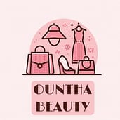 Ountha Beauty